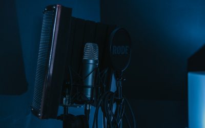 How to Choose the Perfect Style for Your Lyric Video