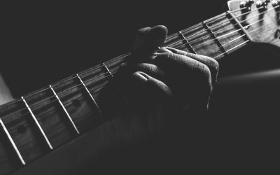 Tips for Writing Lyrics That Look Great in a Video