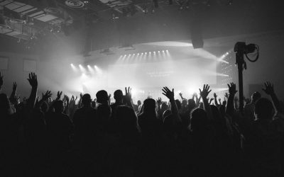 How to Promote Your Lyric Video Without a Label