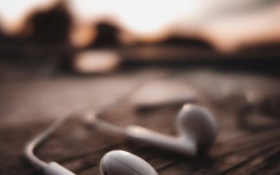 8 Tips to Promote Your Music Video Effectively