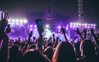 TikTok Promotion: Boost Your Lyric Video Views