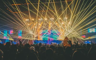 Why Every Artist Should Invest in Lyric Videos