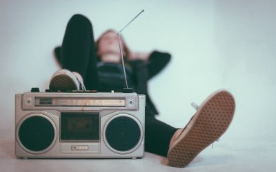 Lyric Video Trends Musicians Must Follow in 2025