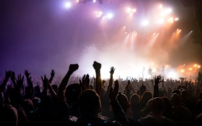 Choosing the Perfect Style for Your Lyric Videos
