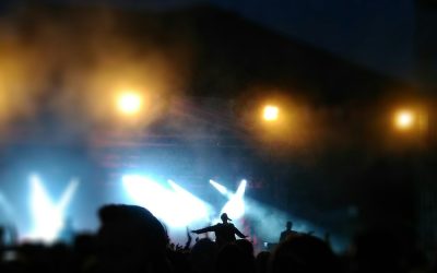 Lyric Video Mistakes Musicians Should Avoid