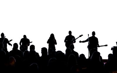 The Indie Artist’s Checklist for Single Drops