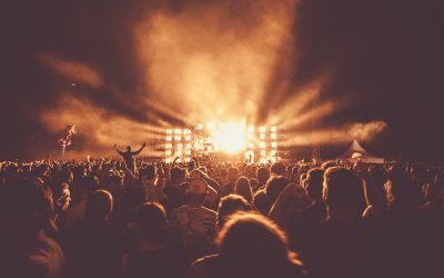 Why Lyric Videos Work for Music Promotion