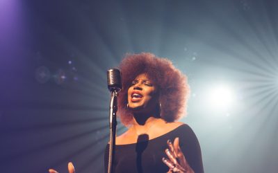 Best Release Strategies for Indie Artists