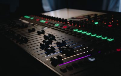 Indie Artist Guide to DIY Music Marketing