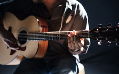 How to Stay Independent and Still Succeed