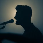 Photo singing