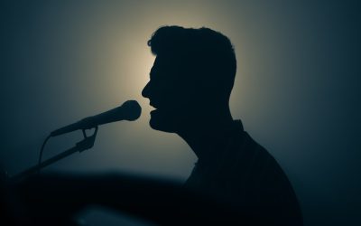 Do Lyric Videos Still Matter in 2026?